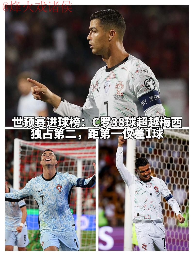 世界杯买球安全最佳 世界杯买球安全最佳