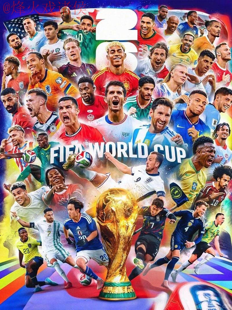 2026世界杯买球平台 2026世界杯买球平台