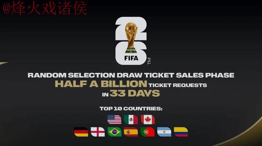 世界杯买球官网热门