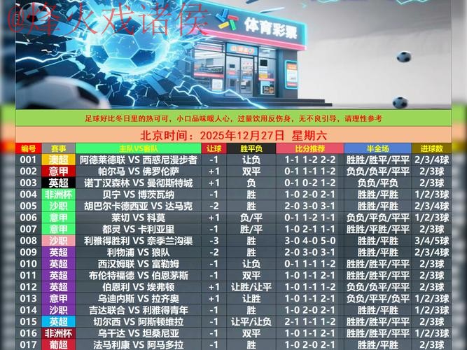 世界杯买球分析最新网址