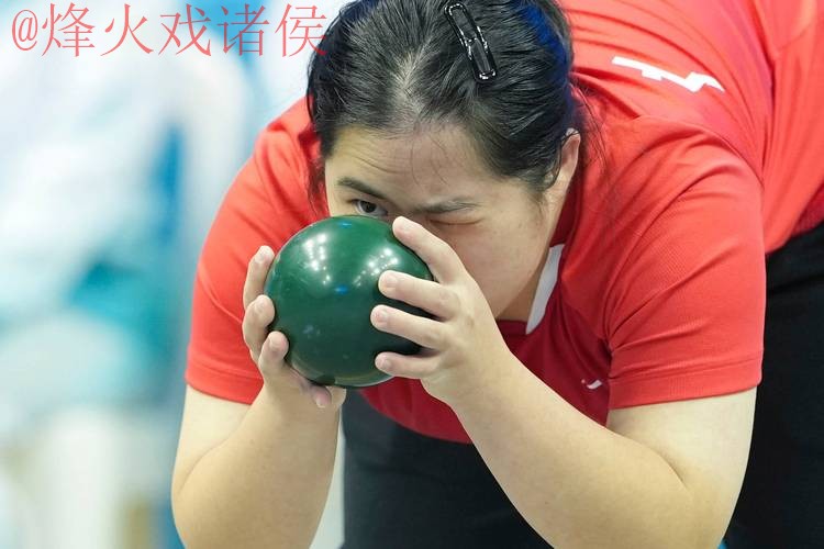 世界杯滚球安全 世界杯滚球安全